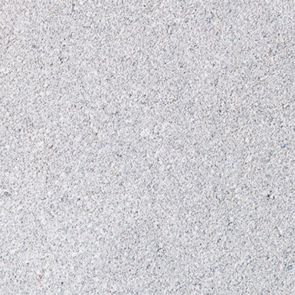 Best Way Stone Lyra Concrete Slab